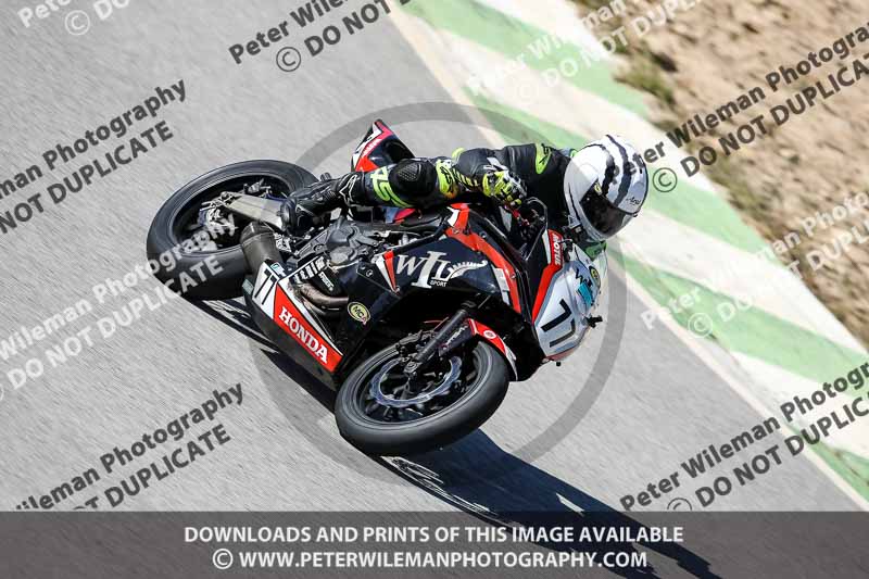 enduro digital images;event digital images;eventdigitalimages;no limits trackdays;park motor;park motor no limits trackday;park motor photographs;park motor trackday photographs;peter wileman photography;racing digital images;trackday digital images;trackday photos